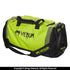 Venum Trainer Lite Sport Bag-Yallow-2